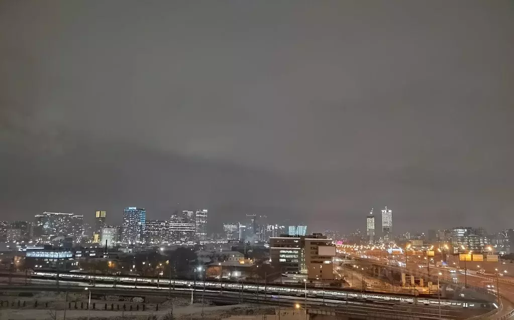 2-к кв. Москва ул. Подвойского, 26 (47.6 м) - Фото 1