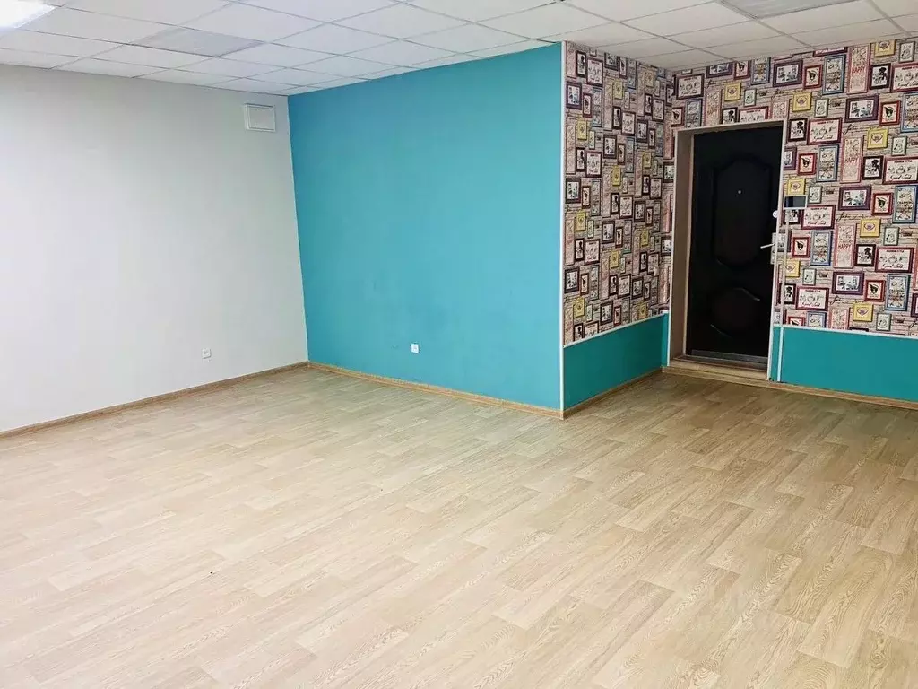 Помещение свободного назначения в Тверская область, Тверь Московская ... - Фото 0