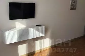 1-к кв. Московская область, Звенигород Одинцовский городской округ, ... - Фото 1