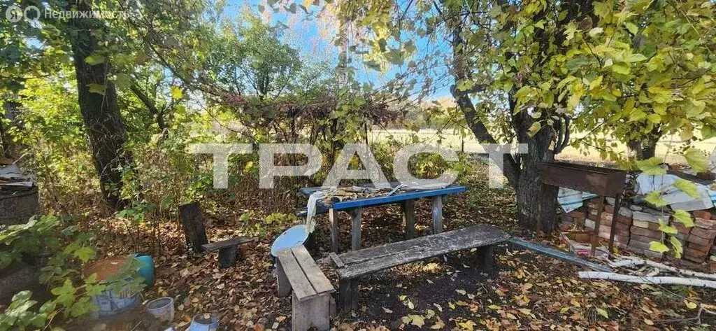 Дом в село Красный Лиман, Северная улица, 35 (65 м) - Фото 0