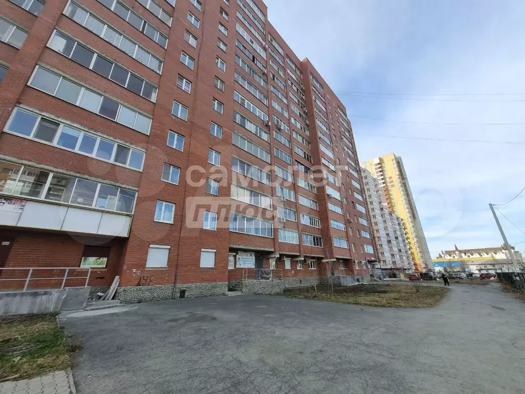 Сдам помещение свободного назначения, 32 м - Фото 1