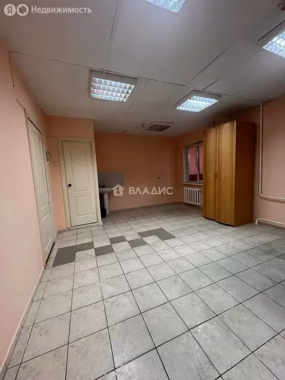 Помещение свободного назначения (27 м) - Фото 2