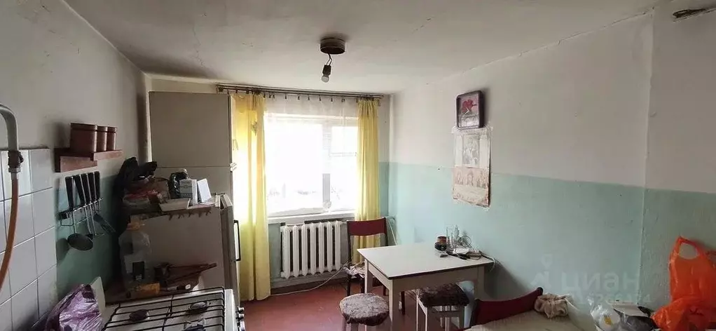 Дом в Крым, Бахчисарай ул. Подгородняя, 24 (70 м) - Фото 0
