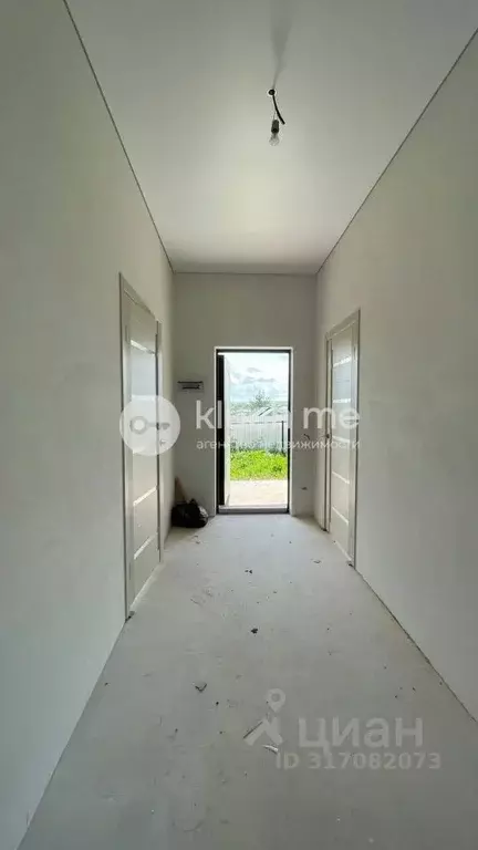 Дом в Татарстан, Пестречинский район, Шигалеевское с/пос, с. Старое ... - Фото 1