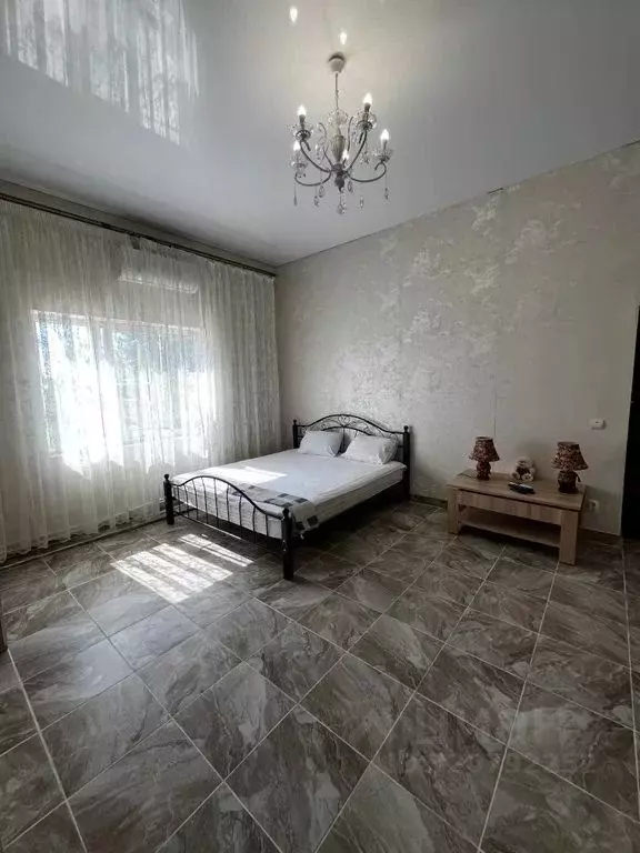 Дом в Ростовская область, Константиновский район, Николаевское с/пос, ... - Фото 2