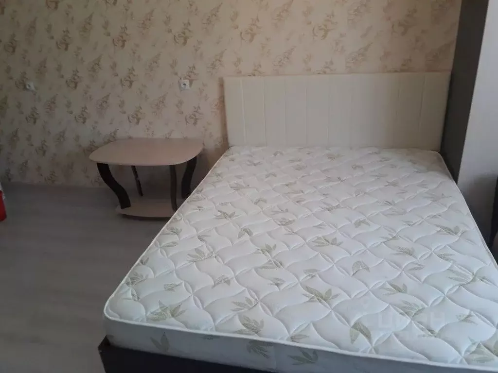 Студия Ставропольский край, Пятигорск ул. Юлиуса Фучика, 11 (32.0 м) - Фото 1