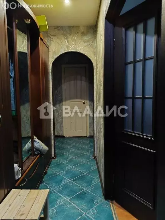 3-комнатная квартира: Электросталь, Ногинское шоссе, 12 (64.4 м) - Фото 1