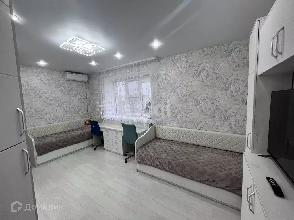 Продаётся 2-к квартира, 68 м - Фото 0