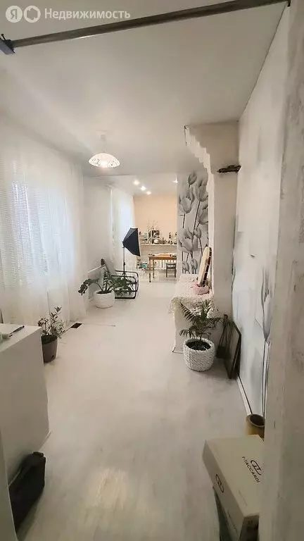Дом в Краснокамск, улица Олега Кошевого, 31 (61 м) - Фото 0