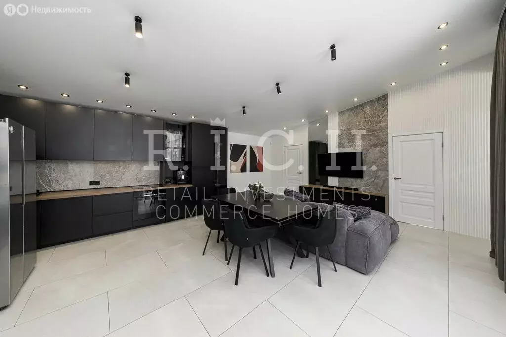 Дом в Челябинская область, Сосновский муниципальный округ, СНТ ... - Фото 2