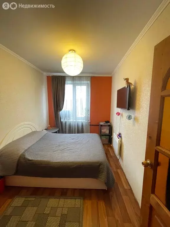 2-комнатная квартира: Конаково, улица Энергетиков, 8 (42.2 м) - Фото 1
