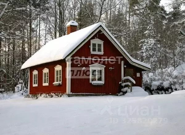 Участок в Башкортостан, Октябрьский Ягодка СНТ, 191 (4.9 сот.) - Фото 1