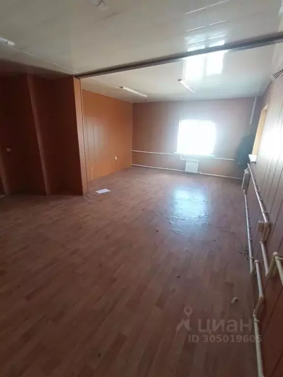 Офис в Татарстан, Набережные Челны проезд Тозелеш, 96 (60 м) - Фото 1