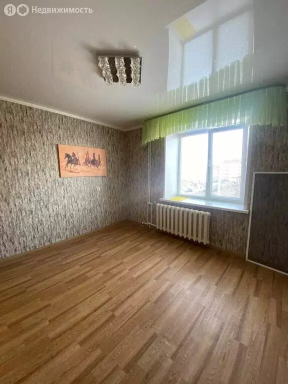 2-комнатная квартира: Дюртюли, улица Генерала Шаймуратова, 12 (50.8 м) - Фото 2