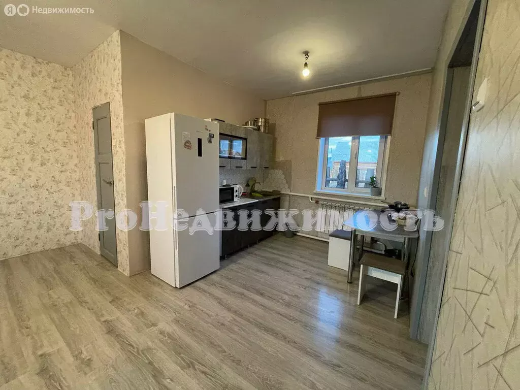 Дом в Кызыл, СНТ Дружба, Томская улица (81.2 м) - Фото 2