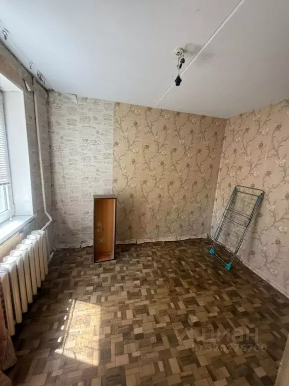 4-к кв. Волгоградская область, Волжский ул. Пушкина, 58 (74.0 м) - Фото 1