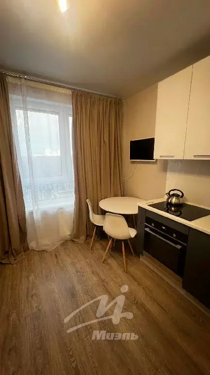 Продается студия - Фото 2