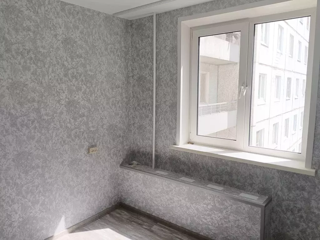 Продаётся квартира-студия, 12 м - Фото 1