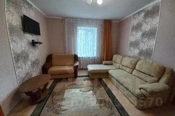 Дом в Крым, Евпатория наб. Имени Терешковой, 16 (70 м) - Фото 1