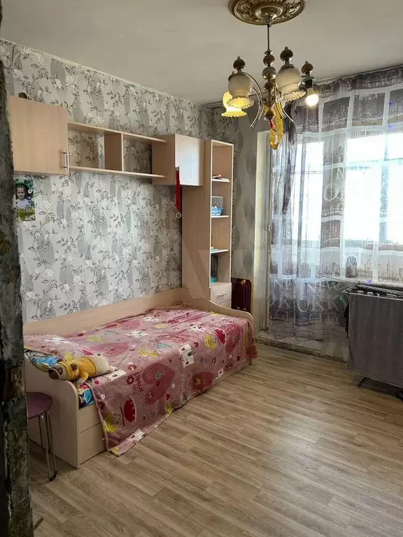 2-к. квартира, 48 м, 9/9 эт. - Фото 1