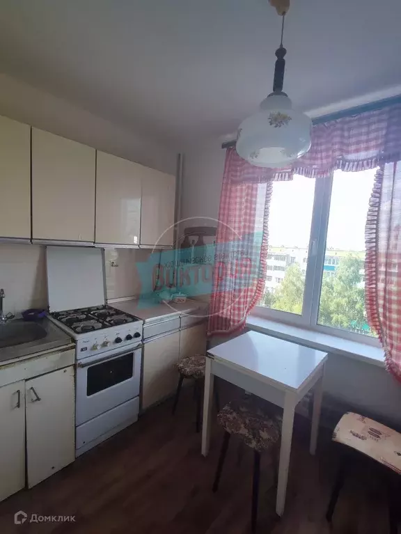 Продаётся 3-к квартира, 61 м - Фото 0