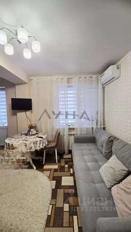 Студия Татарстан, Набережные Челны просп. Абдурахмана Абсалямова, 15 ... - Фото 1