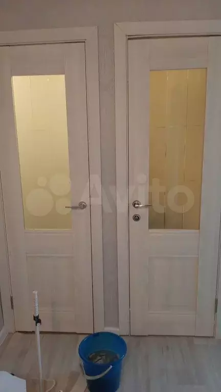 2-к. квартира, 45,6 м, 4/9 эт. - Фото 1