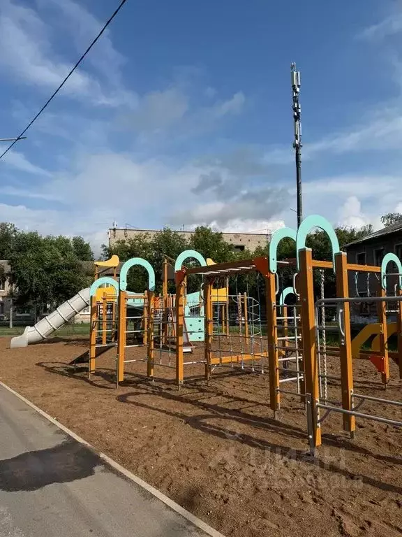 Студия Башкортостан, Уфа ул. Коммунаров, 5 (30.0 м) - Фото 1