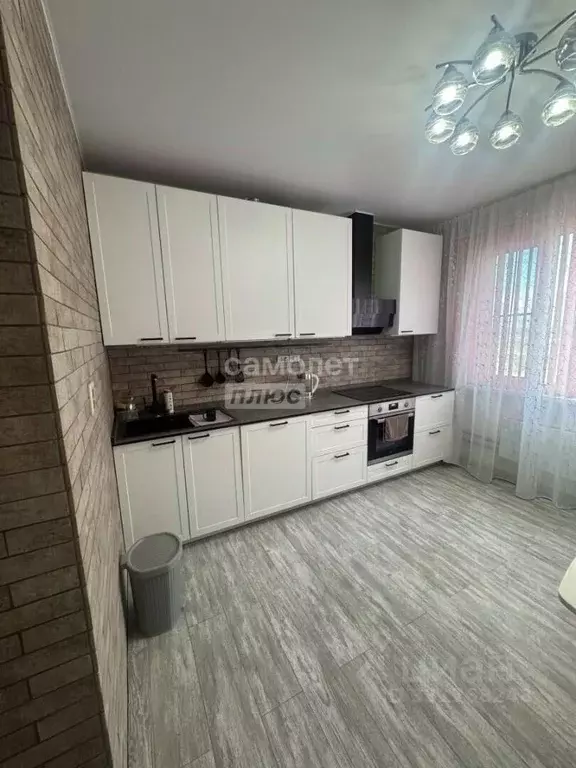 2-к кв. Московская область, Жуковский ул. Гагарина, 62 (59.5 м) - Фото 1