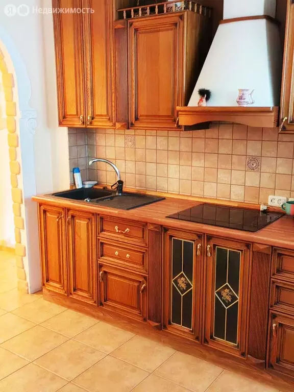 2-комнатная квартира: Орёл, улица Андрианова, 7 (56 м) - Фото 1