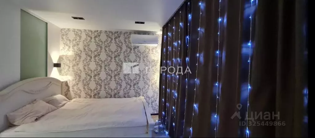 Студия Новосибирская область, Новосибирск ул. Немировича-Данченко, ... - Фото 2