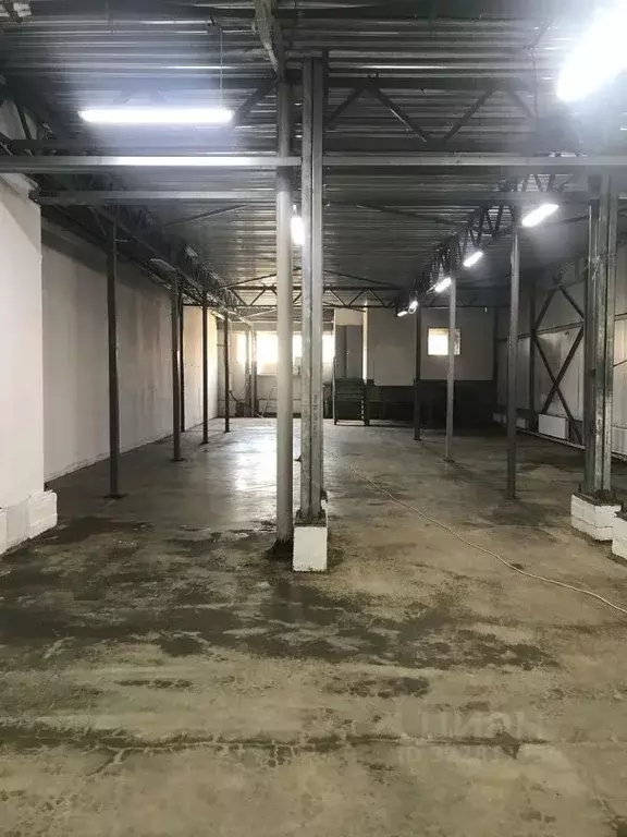 Помещение свободного назначения в Московская область, Одинцово Зеленая ... - Фото 2