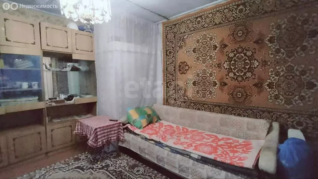 Дом в Свердловская область, Ирбитское муниципальное образование, ... - Фото 2