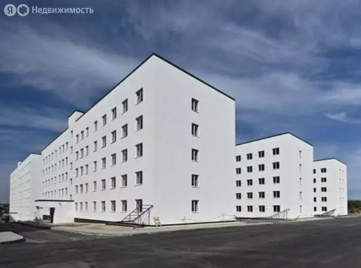 Помещение свободного назначения (196 м) - Фото 0
