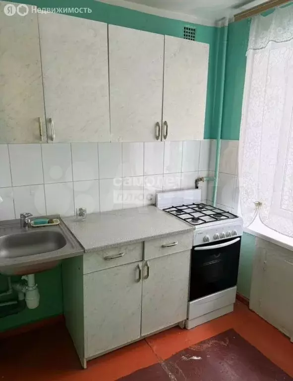 2-комнатная квартира: Ижевск, улица 50 лет Пионерии, 43 (41.4 м) - Фото 2