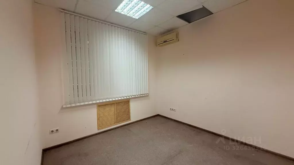 Торговая площадь в Ростовская область, Ростов-на-Дону просп. Ленина ... - Фото 2