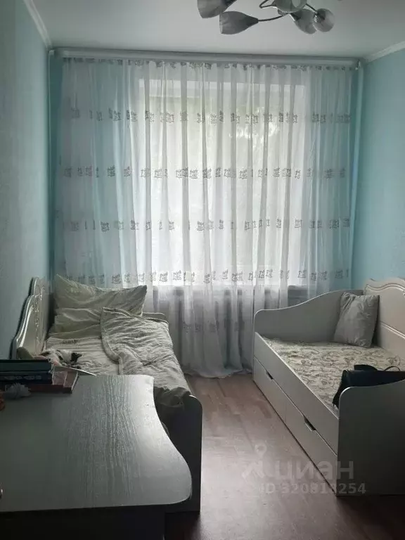 3-к кв. Тверская область, Конаково ул. Энергетиков, 4 (57.7 м) - Фото 0