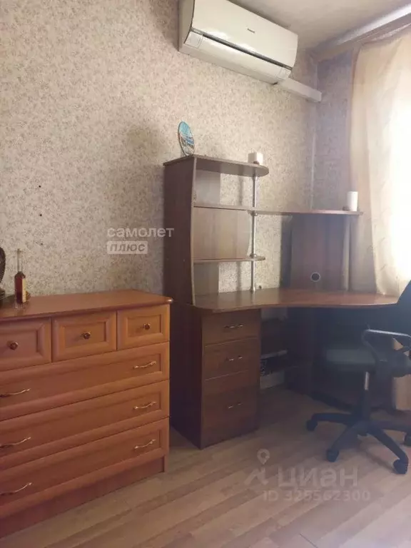 Комната Москва Полярная ул., 32К2 (16.0 м) - Фото 2