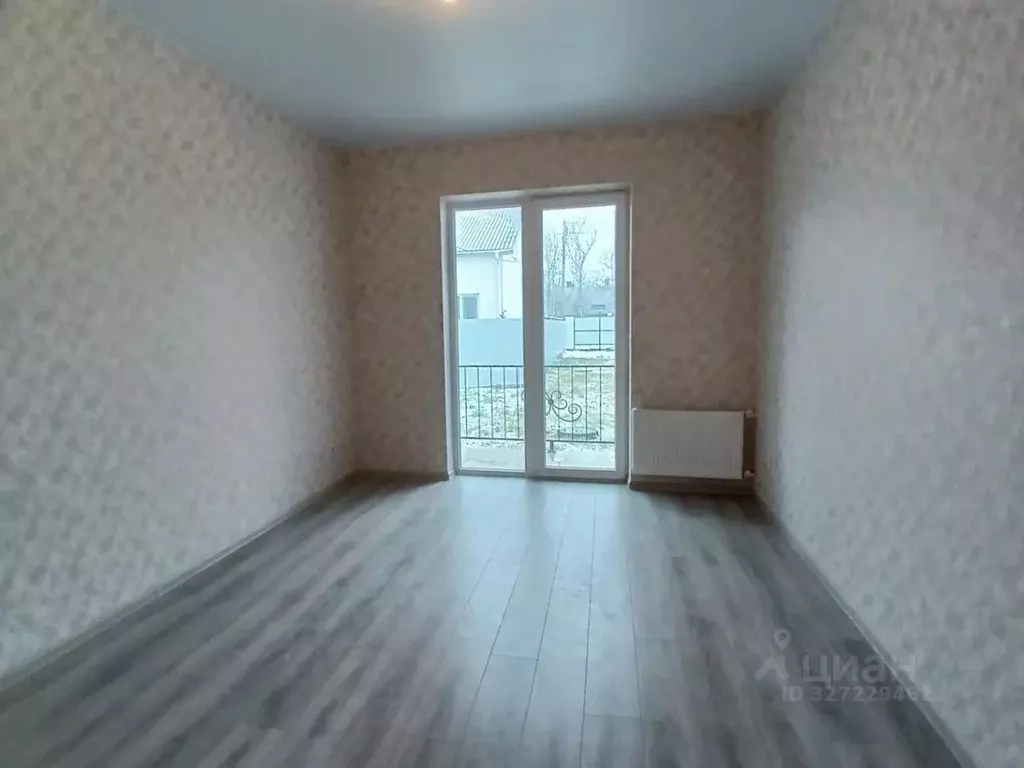 Дом в Краснодарский край, Анапа муниципальный округ, Усатова Балка ... - Фото 2