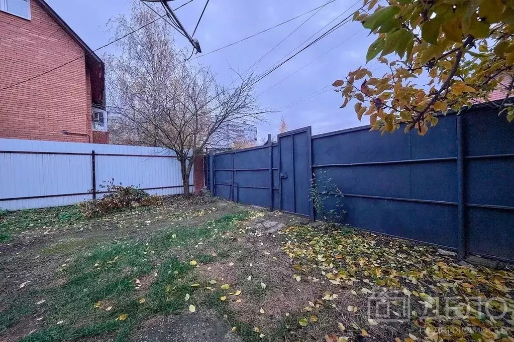 Дом в Рязанская область, Рязань ул. 8-я Линия, 20 (84 м) - Фото 2