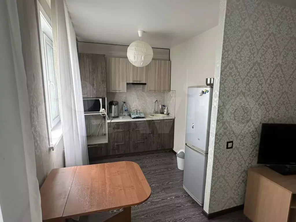 2-к. квартира, 46 м, 3/5 эт. - Фото 0