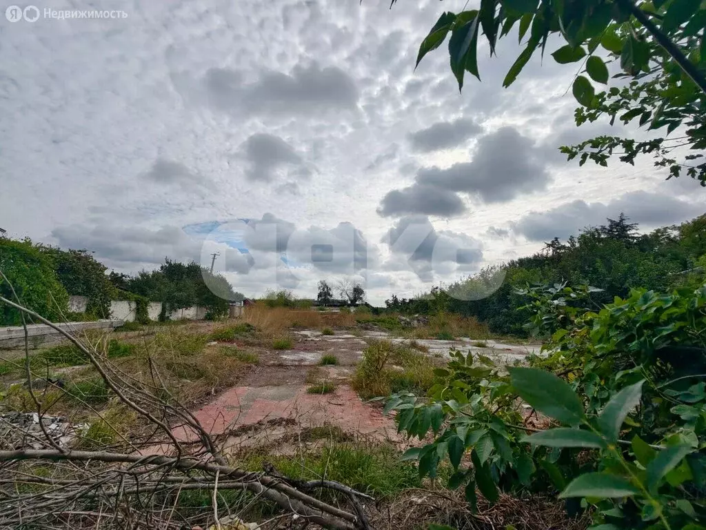 Участок в Кореновск, улица Мира (38.5 м) - Фото 2
