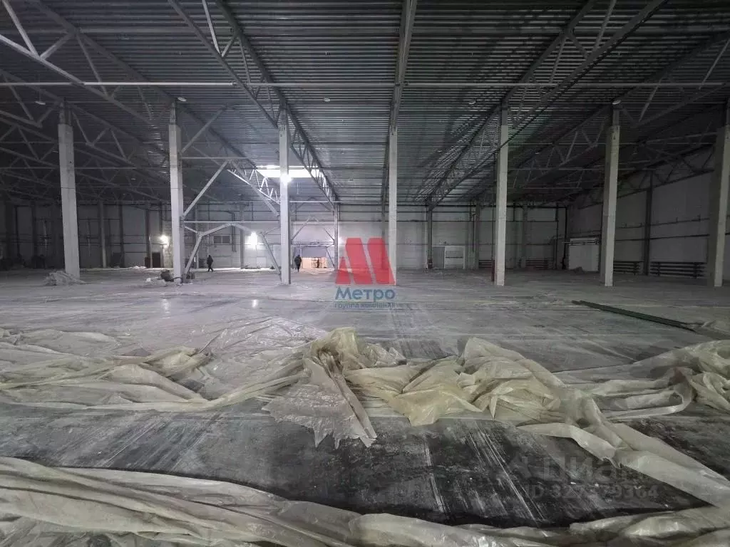 Помещение свободного назначения в Ярославская область, Ярославль ... - Фото 2