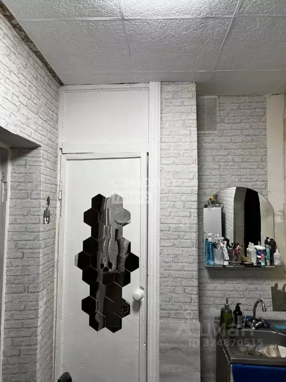 Студия Марий Эл, Йошкар-Ола ул. Прохорова, 16 (19.0 м) - Фото 1