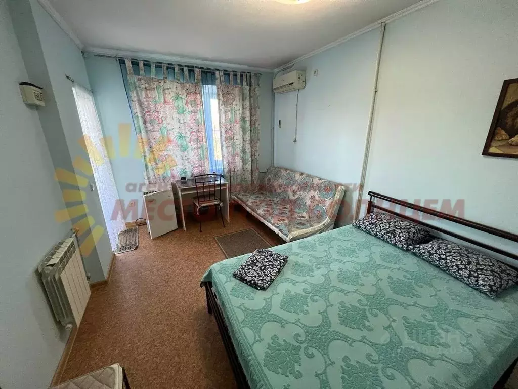 Дом в Краснодарский край, Ейск ул. Шмидта (373 м) - Фото 2