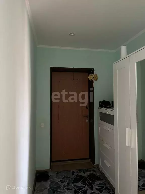 Продаётся 3-к квартира, 106.1 м - Фото 0