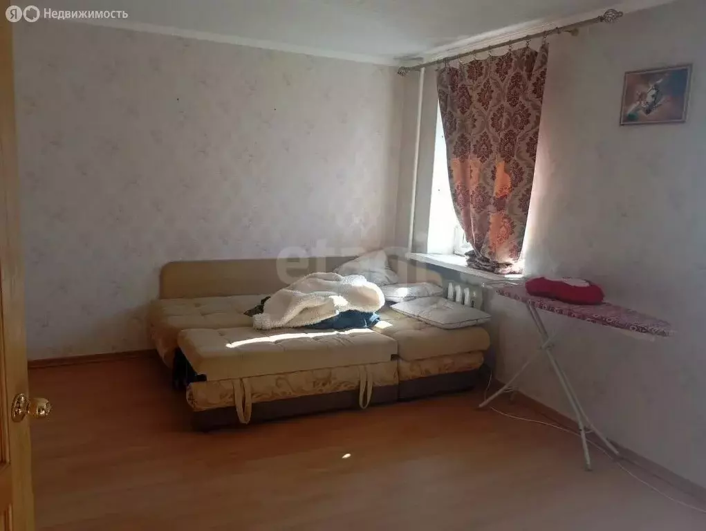 3-комнатная квартира: Тверь, улица Склизкова, 104 (107.3 м) - Фото 2