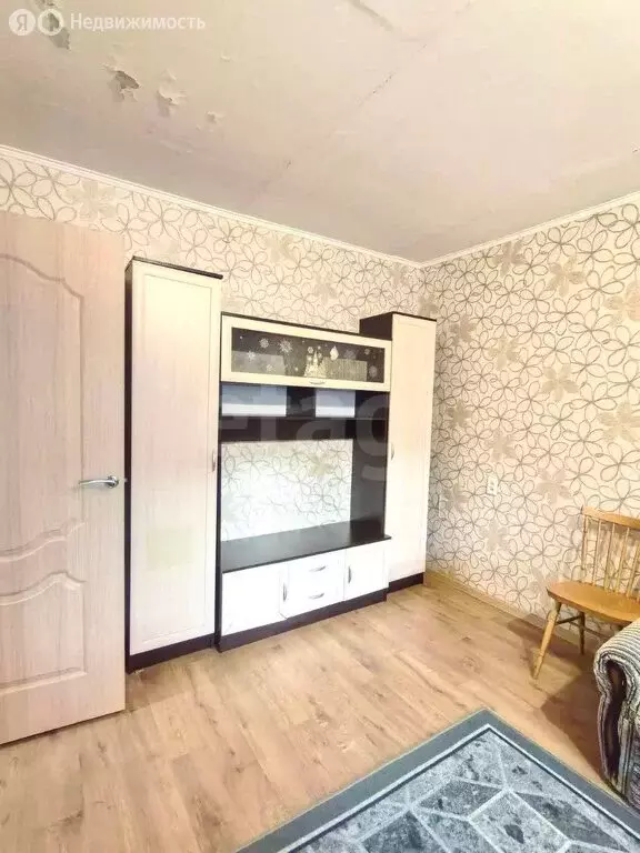 2-комнатная квартира: Улан-Удэ, улица Гагарина, 73Б (47.7 м) - Фото 2