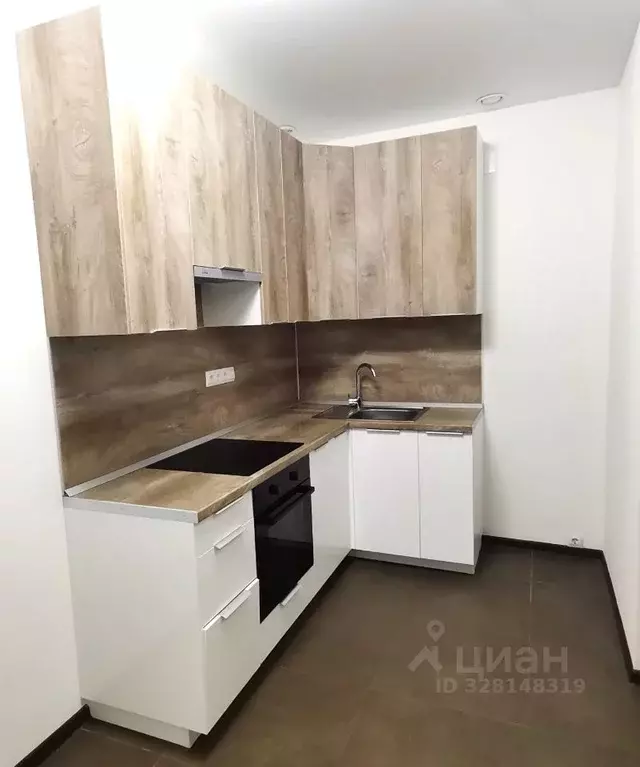 Студия Московская область, Ленинский городской округ, пос. Битца Южная ... - Фото 1