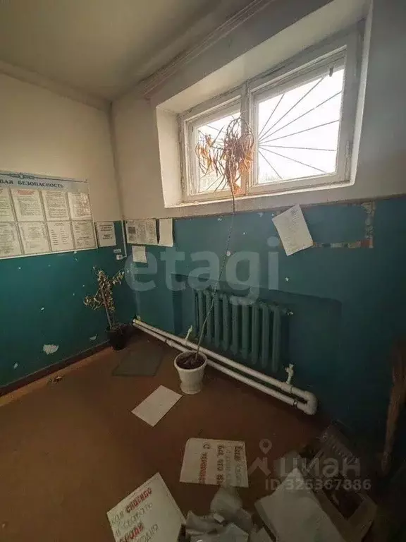 Помещение свободного назначения в Свердловская область, Нижний Тагил ... - Фото 1